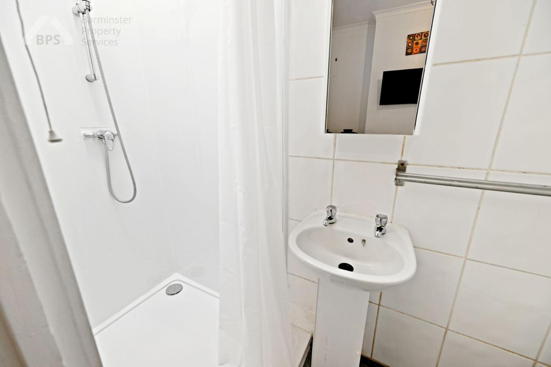 Cosy Tottenham Apartment Sleeps 4 Лондон Екстер'єр фото