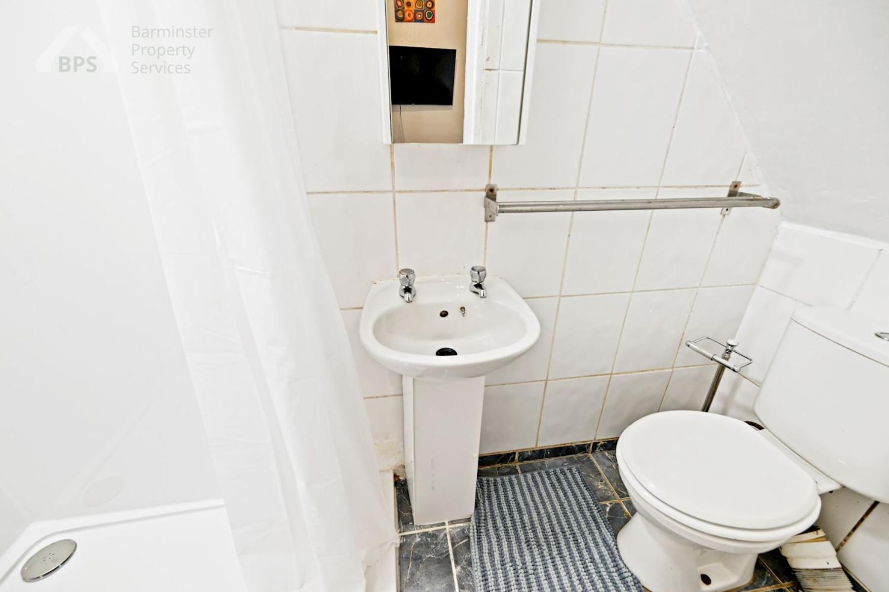 Cosy Tottenham Apartment Sleeps 4 Лондон Екстер'єр фото